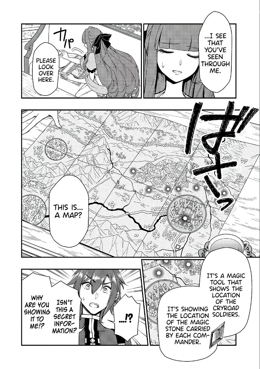 Page 11 of Chapter 18
