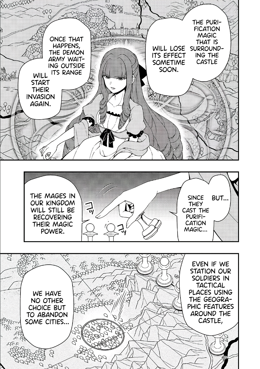 Page 12 of Chapter 18
