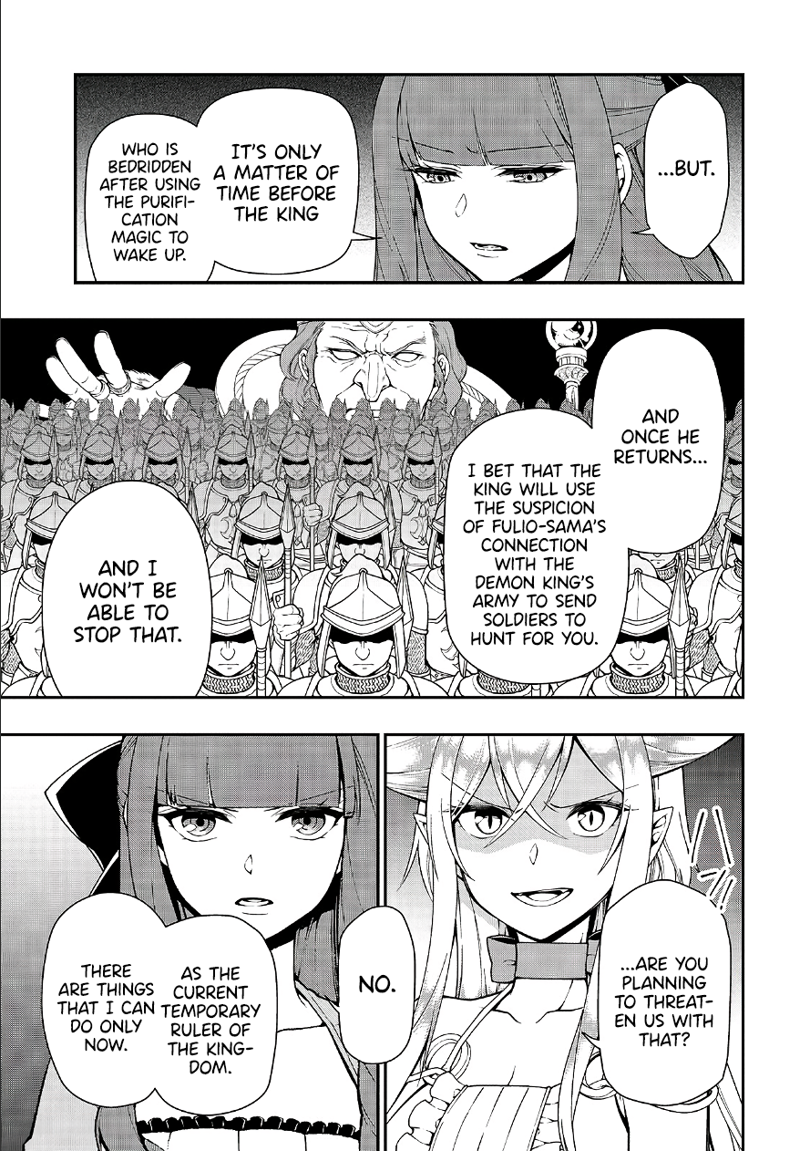 Page 16 of Chapter 18