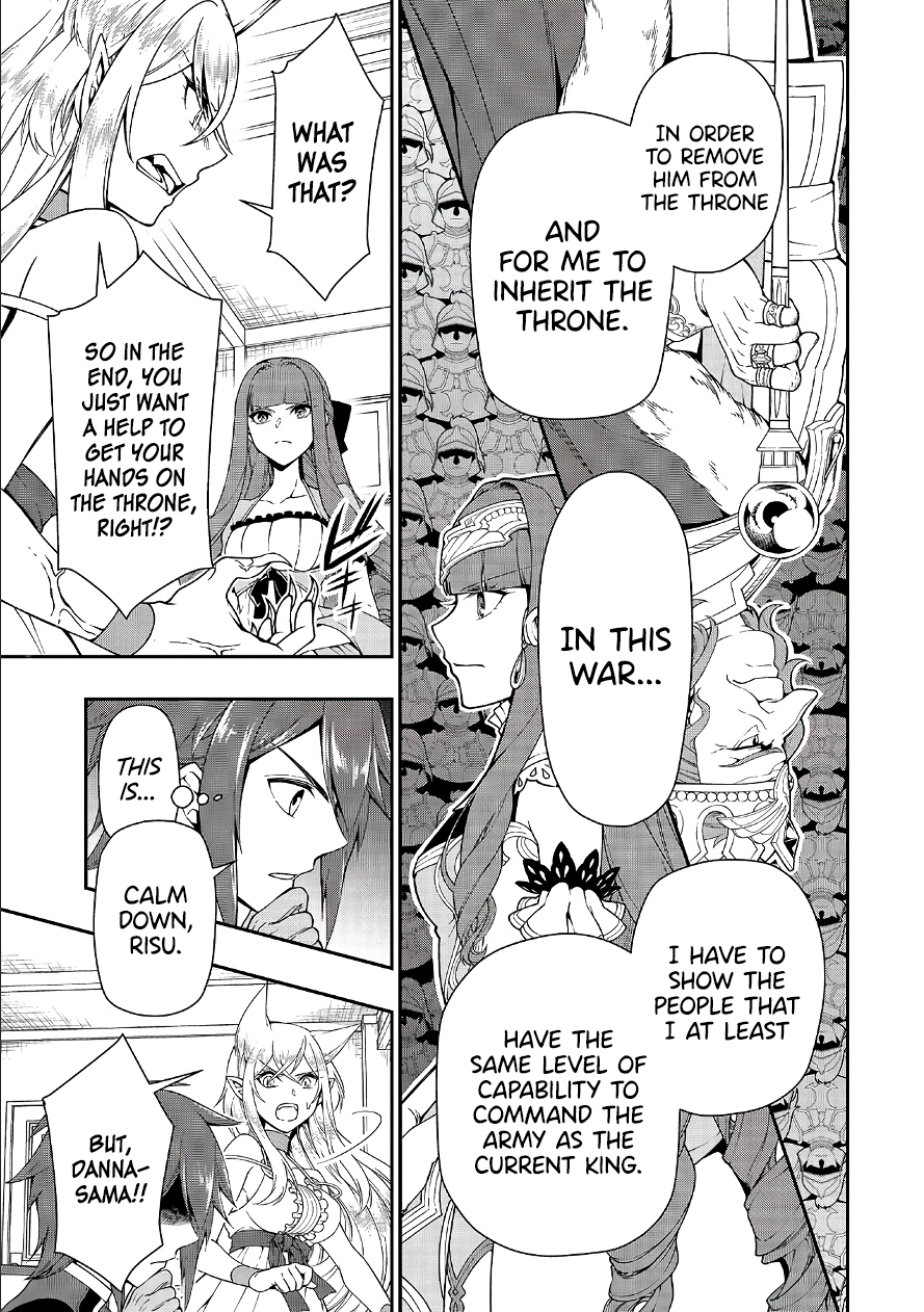 Page 18 of Chapter 18