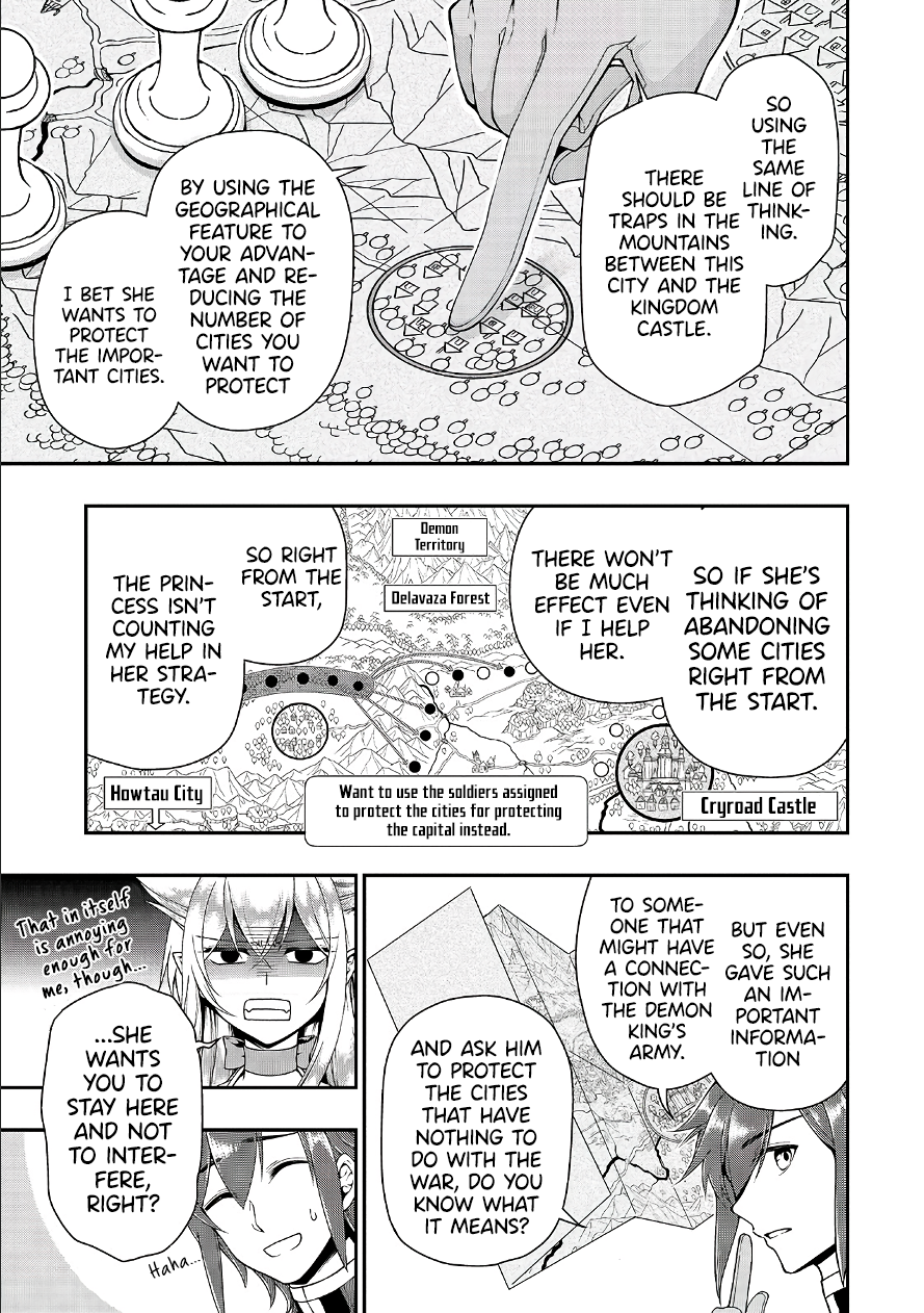 Page 20 of Chapter 18