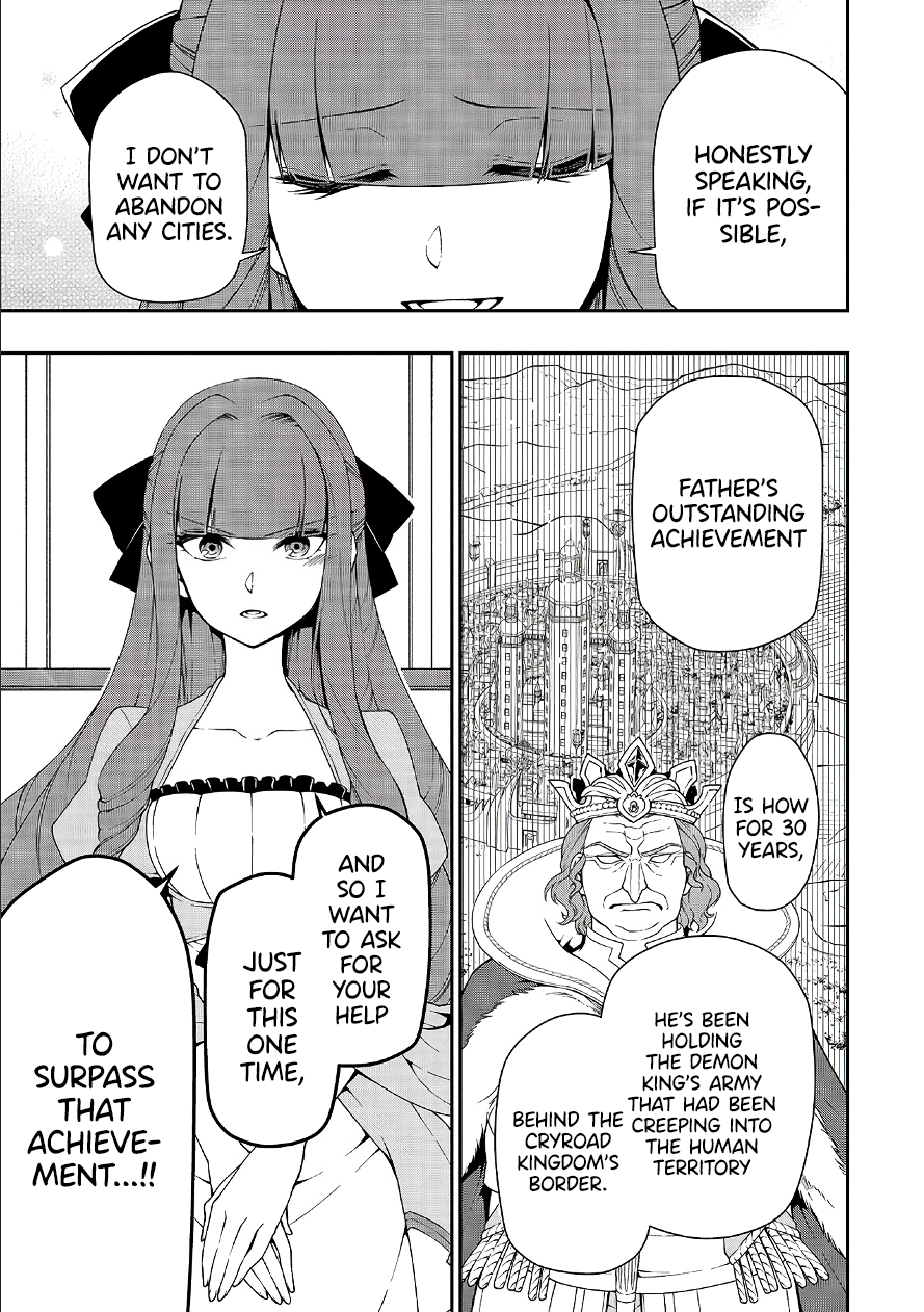 Page 22 of Chapter 18
