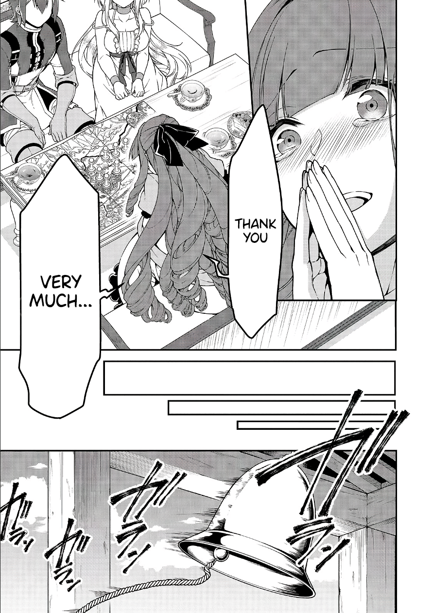 Page 24 of Chapter 18