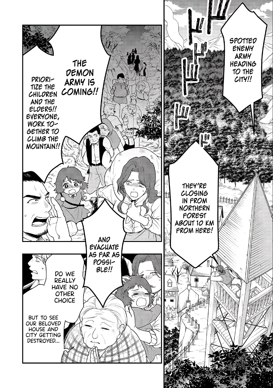 Page 25 of Chapter 18