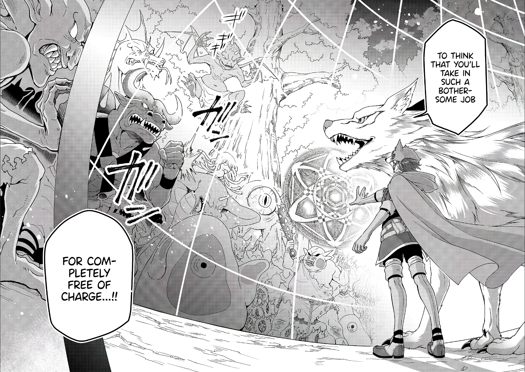 Page 27 of Chapter 18
