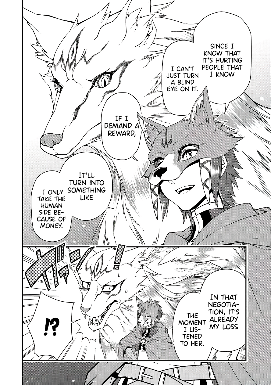 Page 28 of Chapter 18