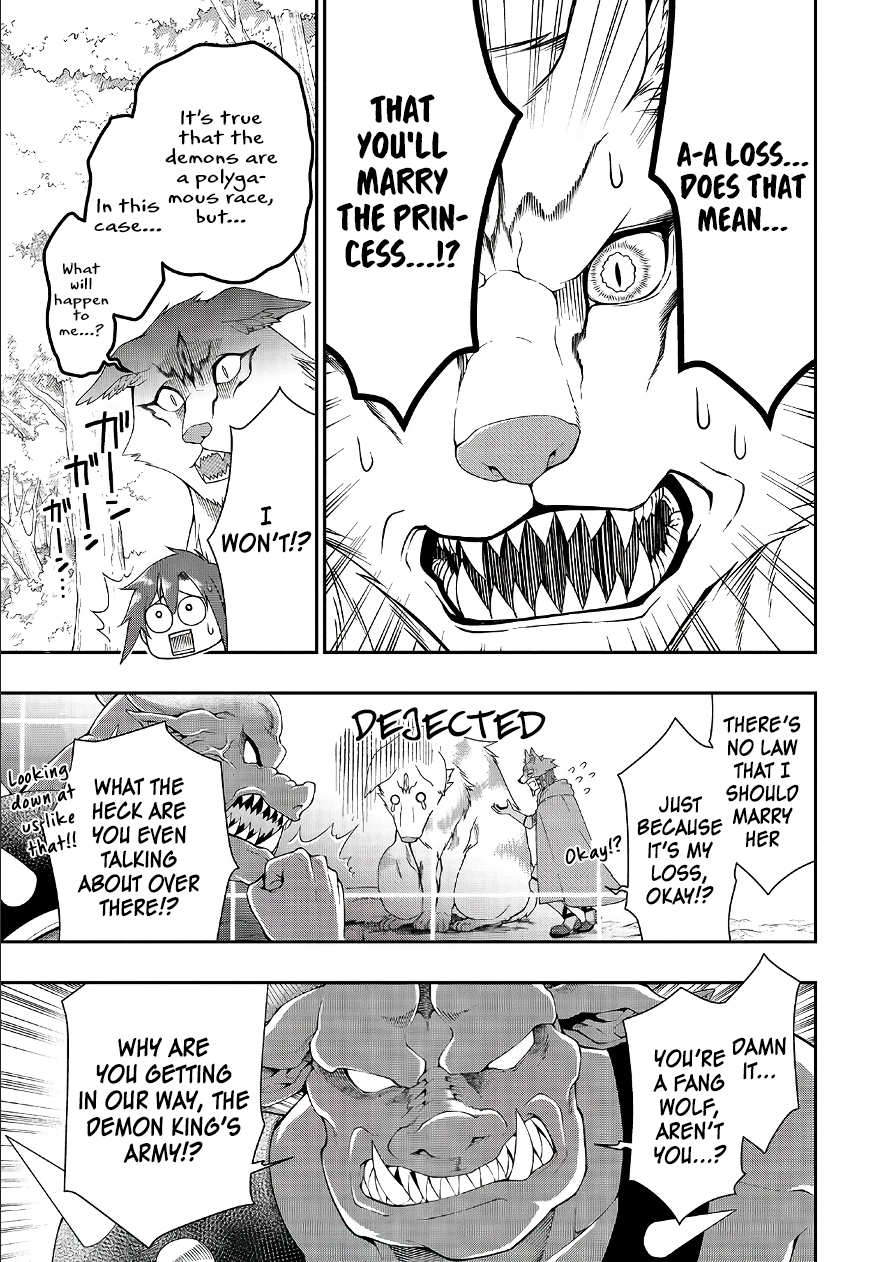 Page 29 of Chapter 18
