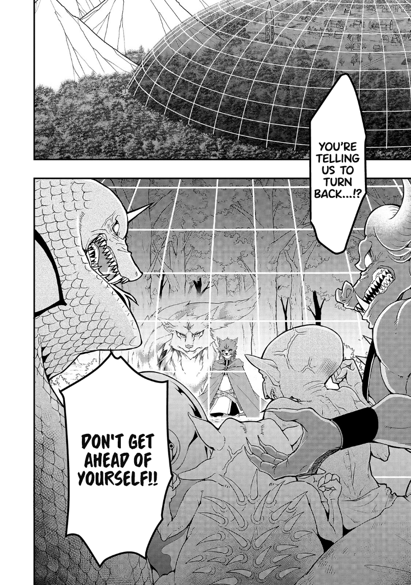 Page 3 of Chapter 19