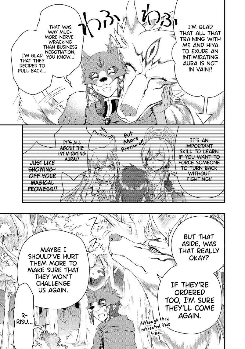 Page 24 of Chapter 19