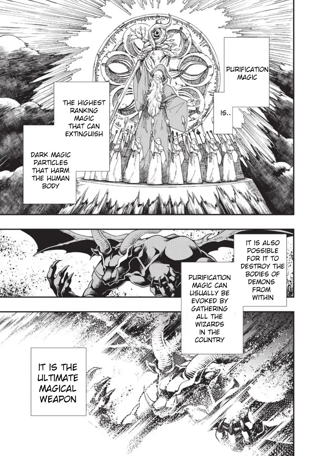 Page 1 of Chapter 2