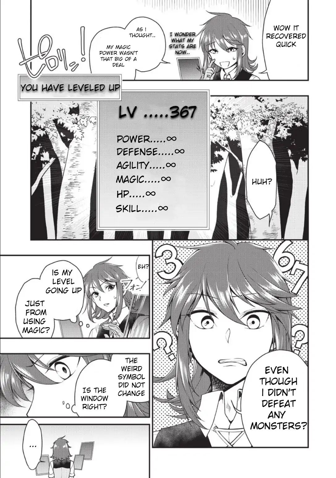 Page 5 of Chapter 2