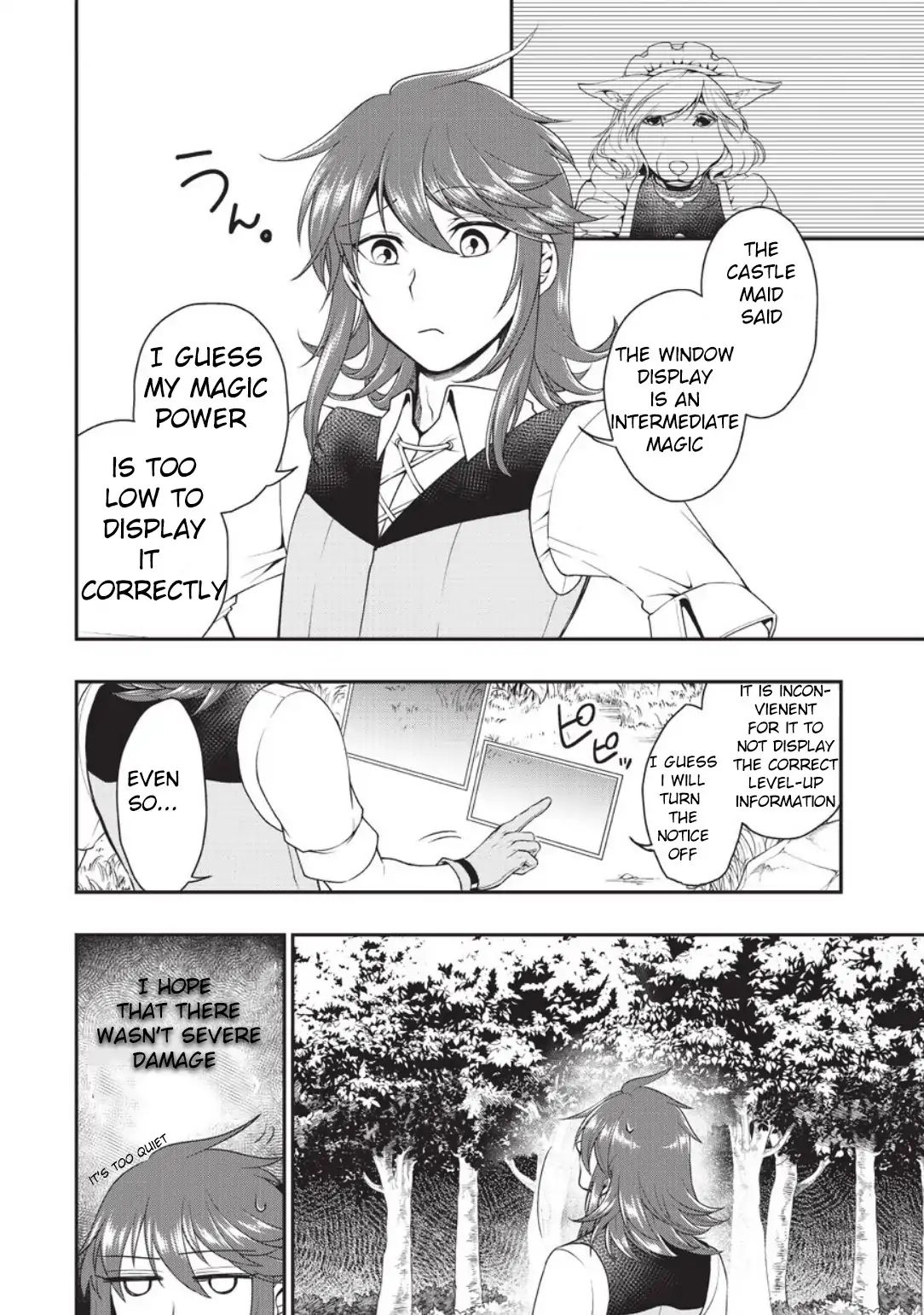 Page 6 of Chapter 2