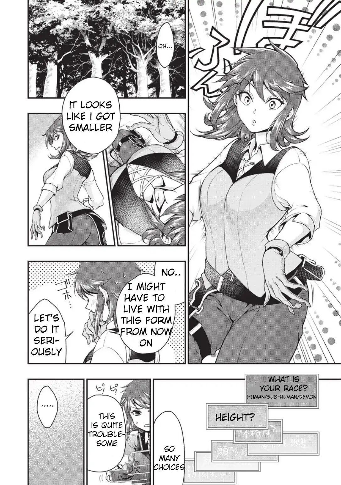 Page 8 of Chapter 2