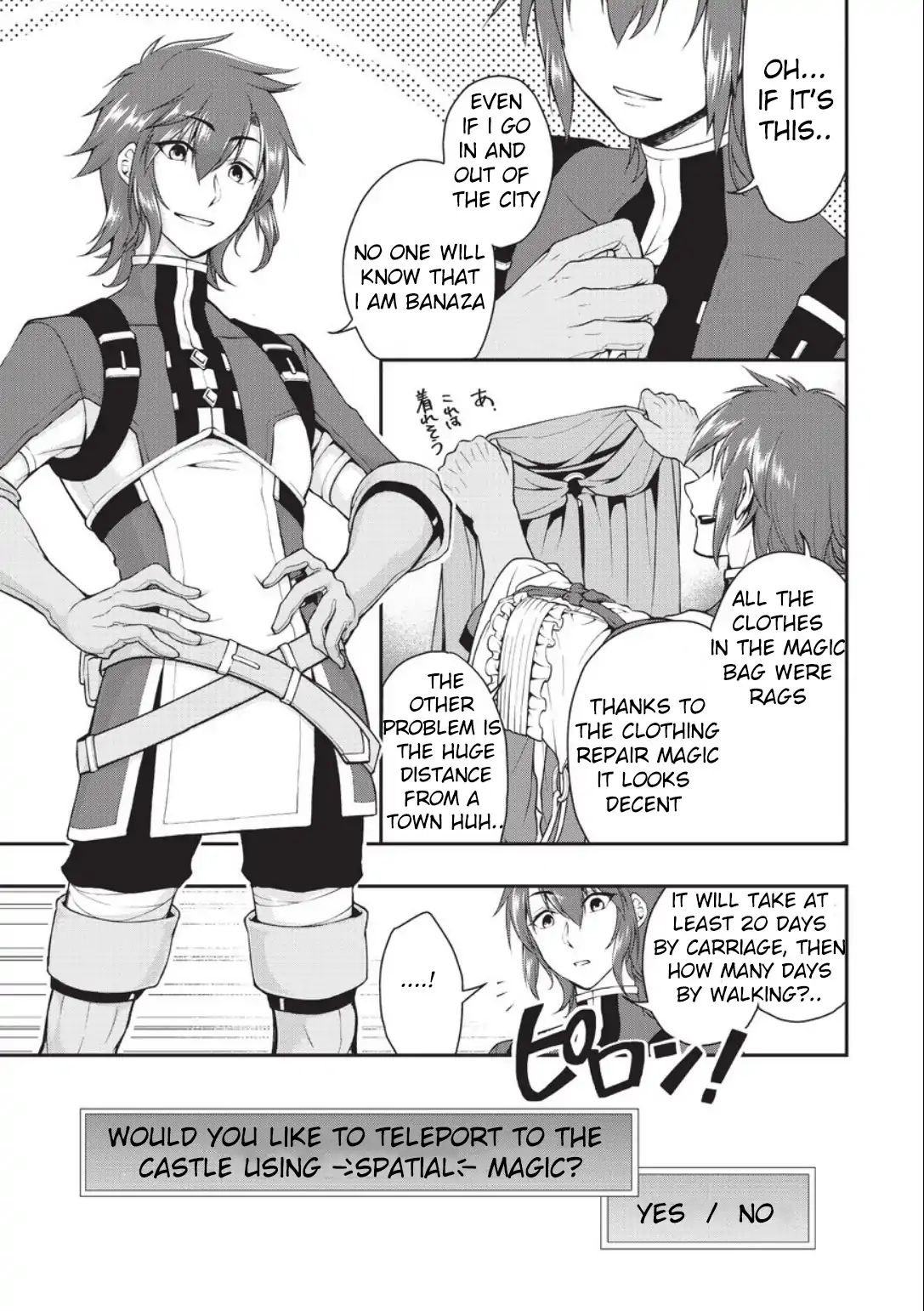 Page 9 of Chapter 2