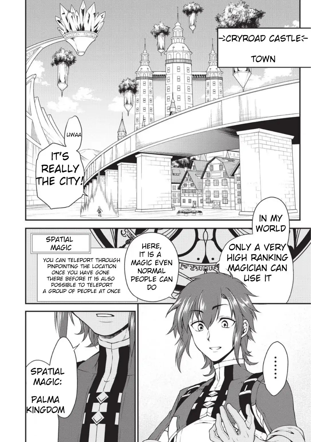 Page 10 of Chapter 2