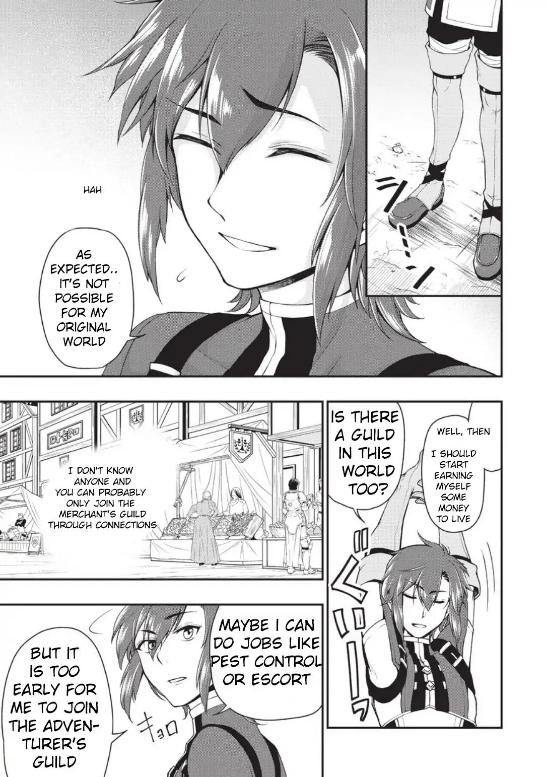 Page 11 of Chapter 2