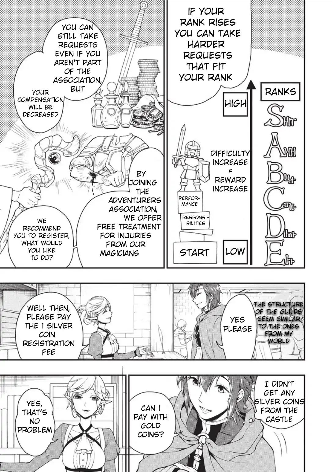 Page 13 of Chapter 2