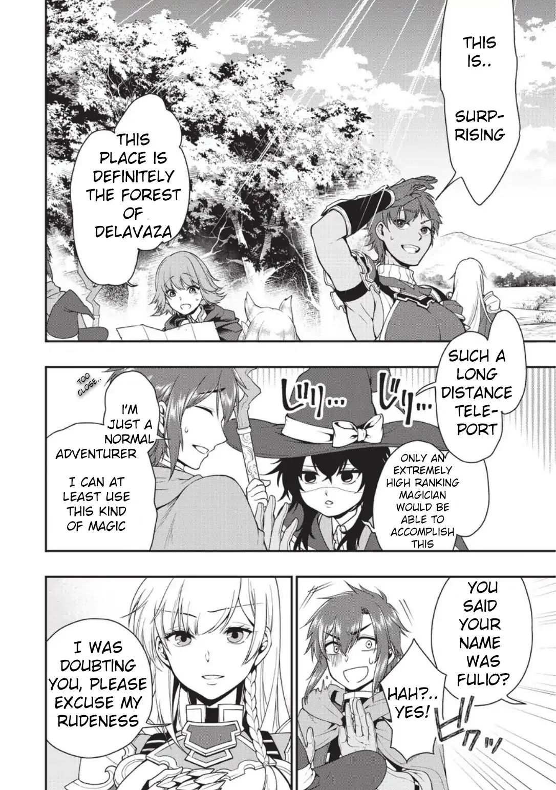 Page 24 of Chapter 2