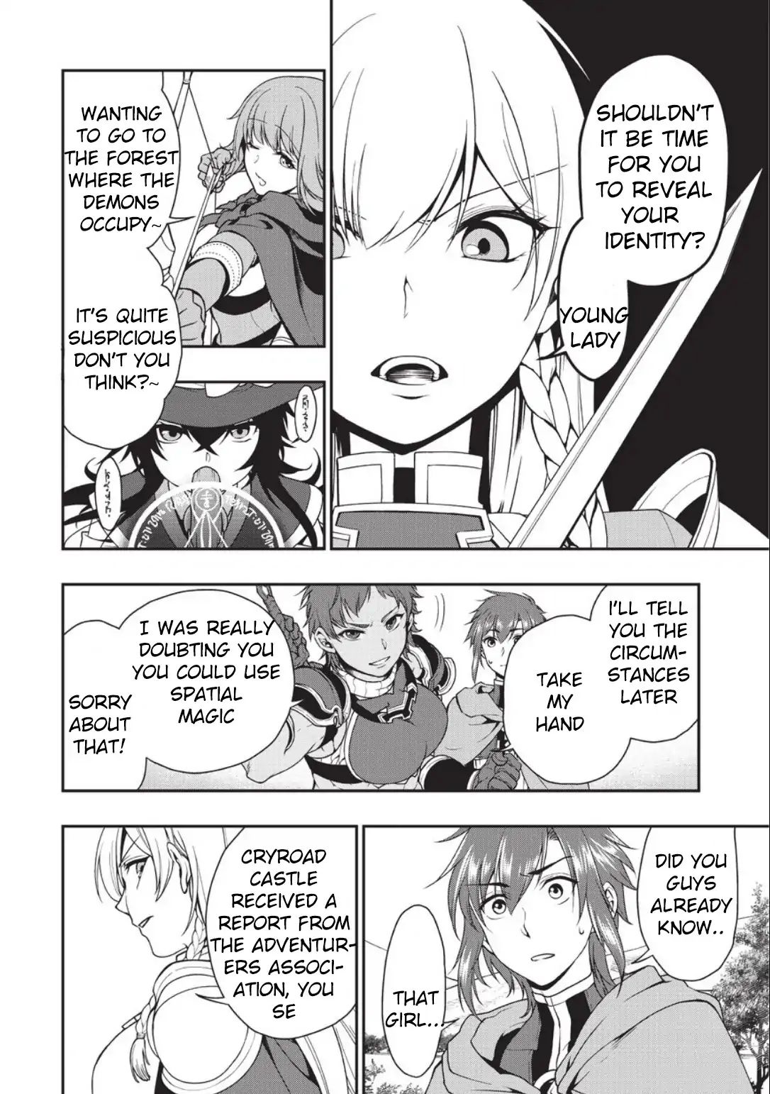 Page 28 of Chapter 2