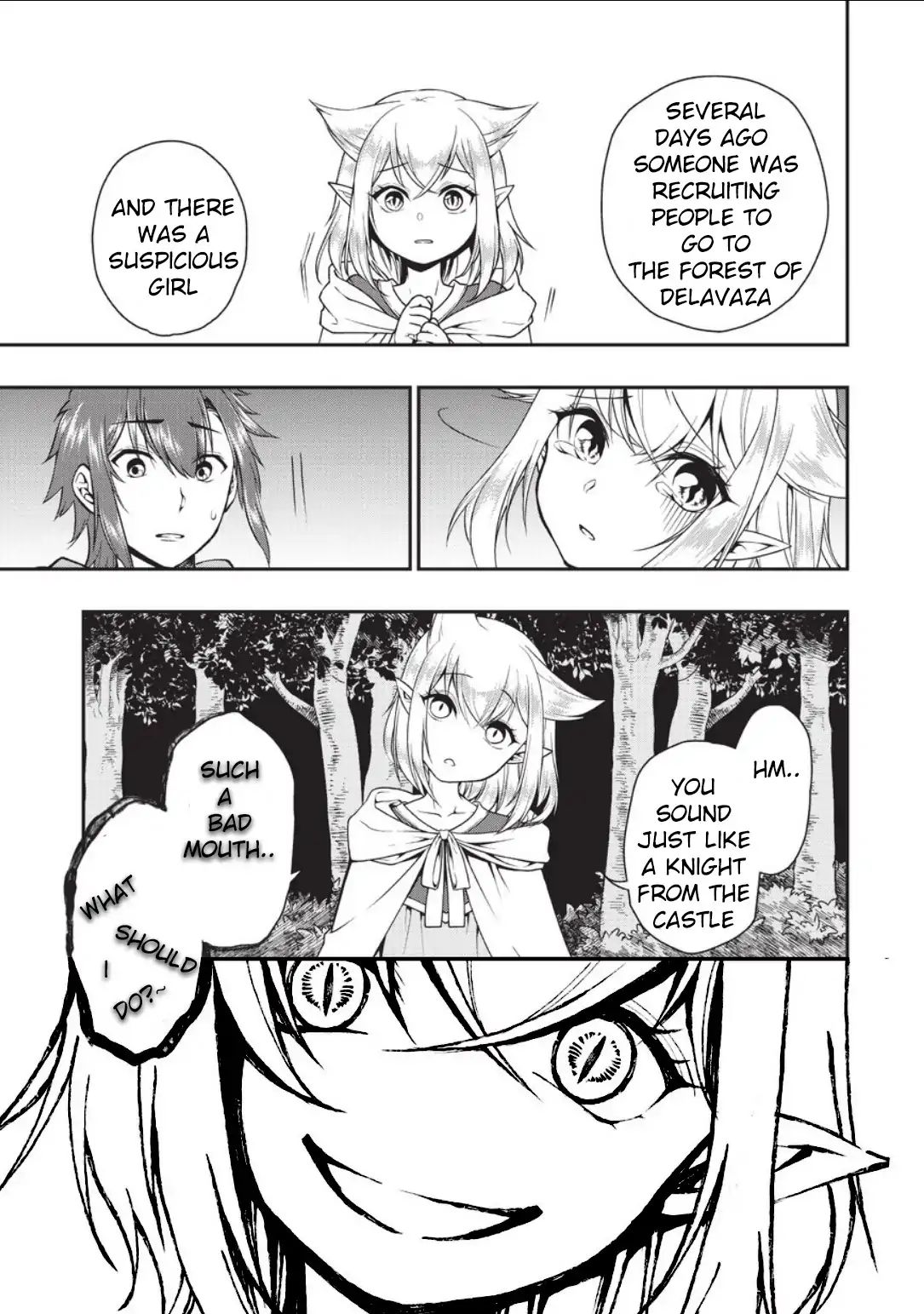 Page 29 of Chapter 2