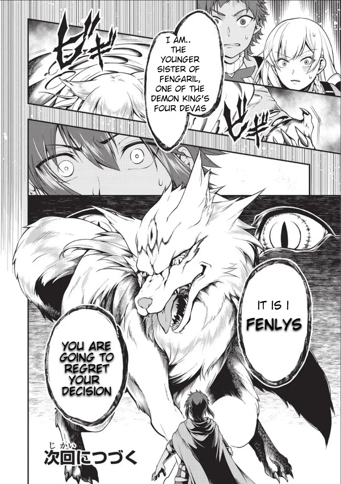 Page 30 of Chapter 2