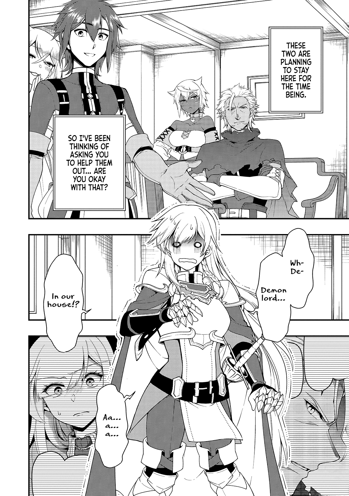 Page 3 of Chapter 21
