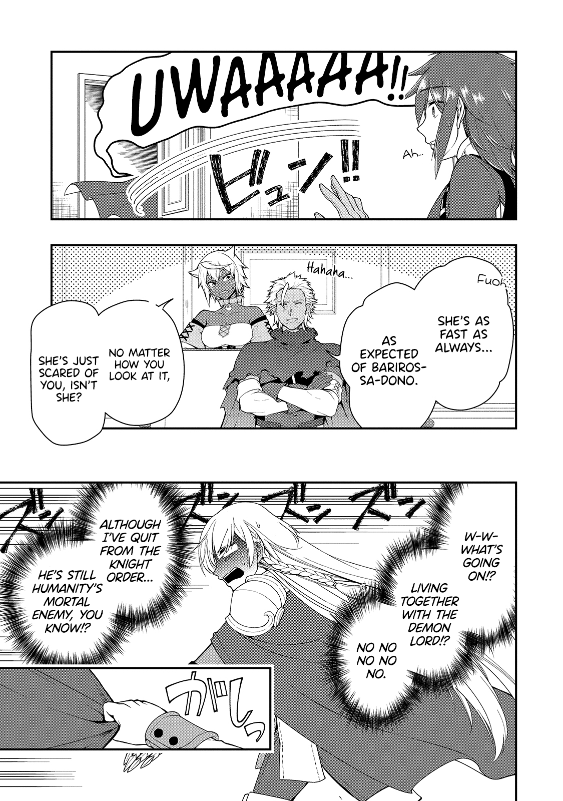 Page 4 of Chapter 21