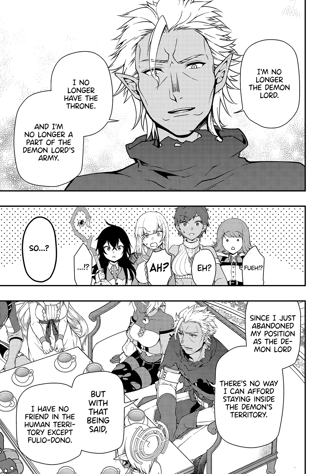 Page 6 of Chapter 21