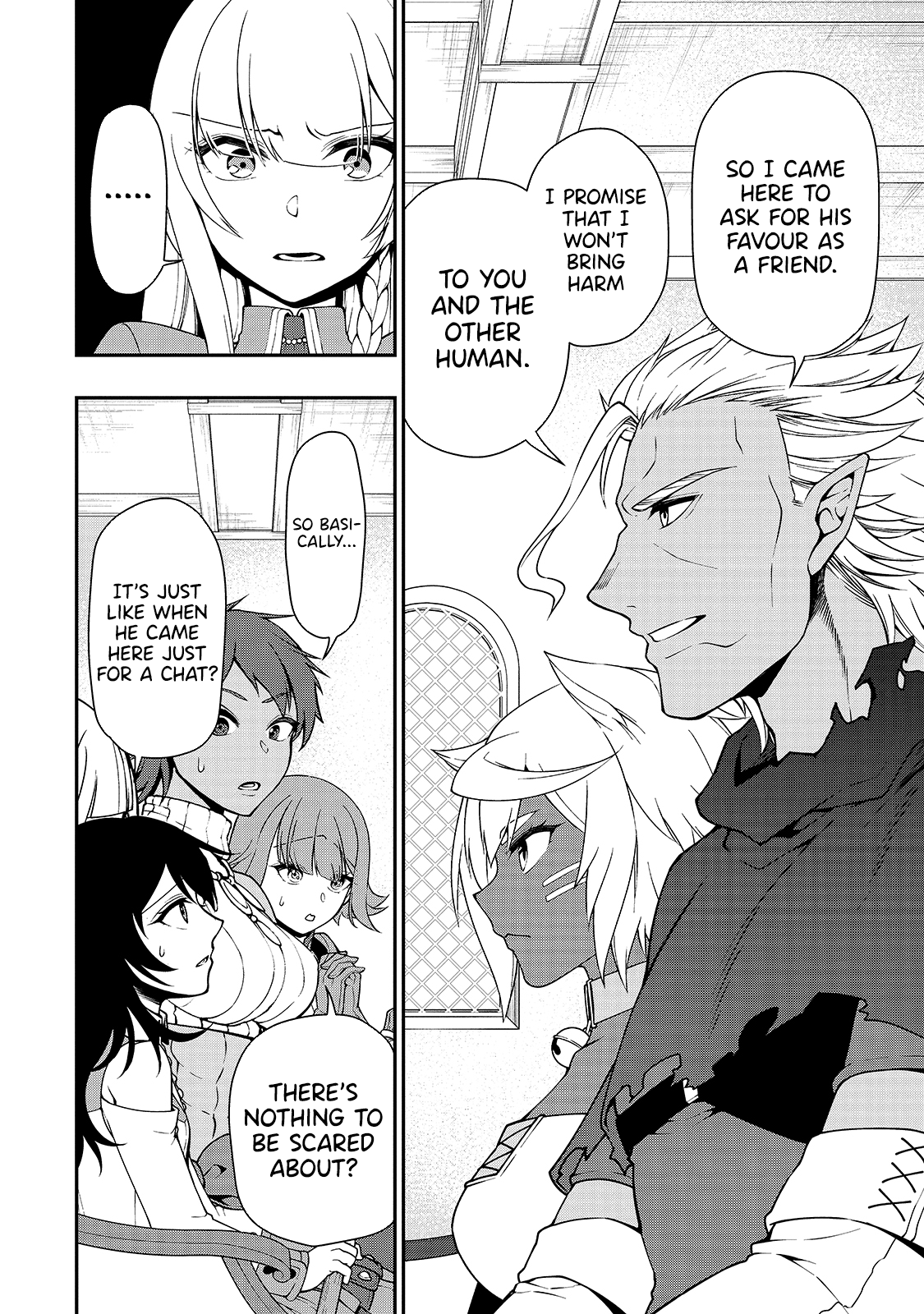 Page 7 of Chapter 21