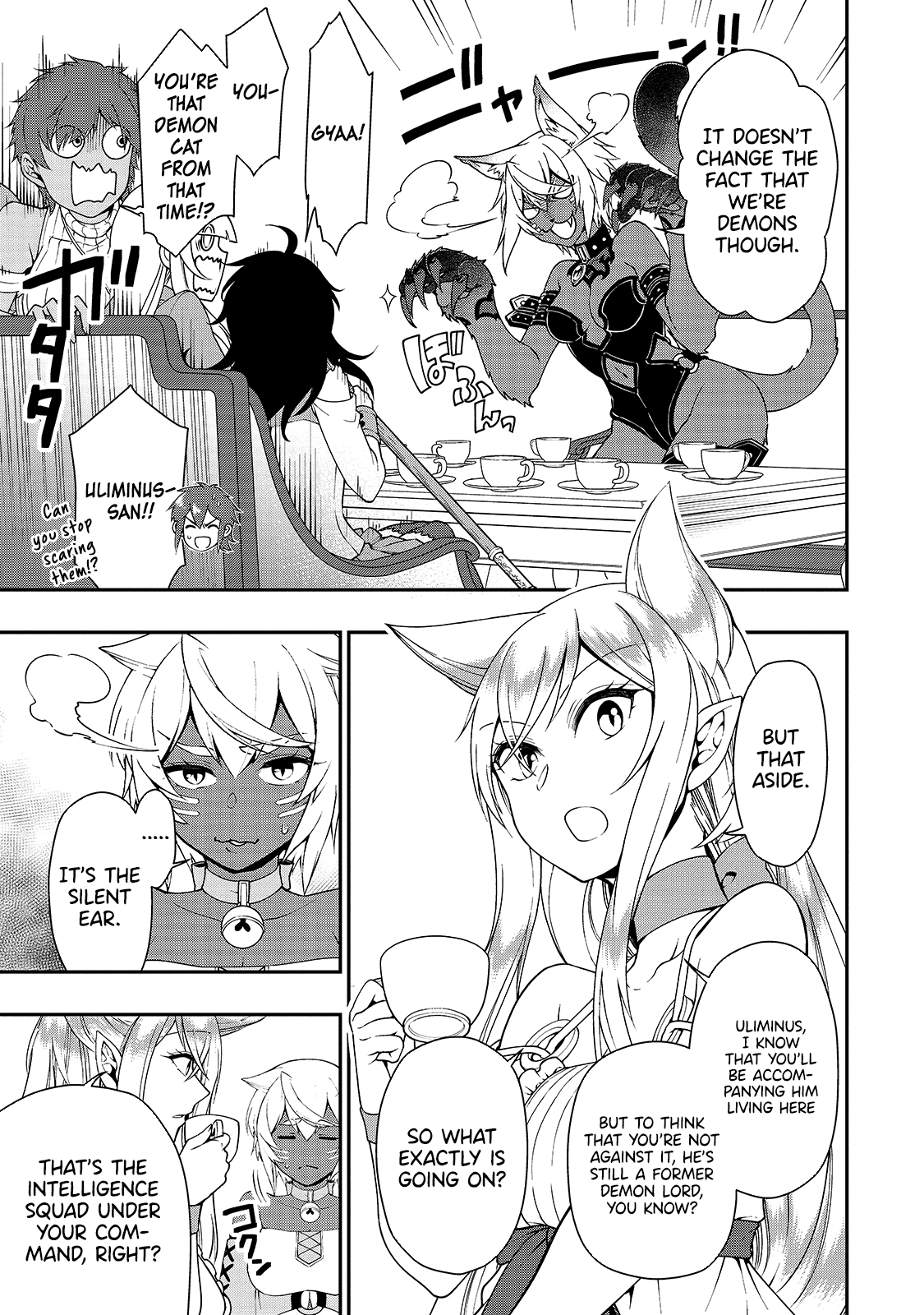 Page 8 of Chapter 21