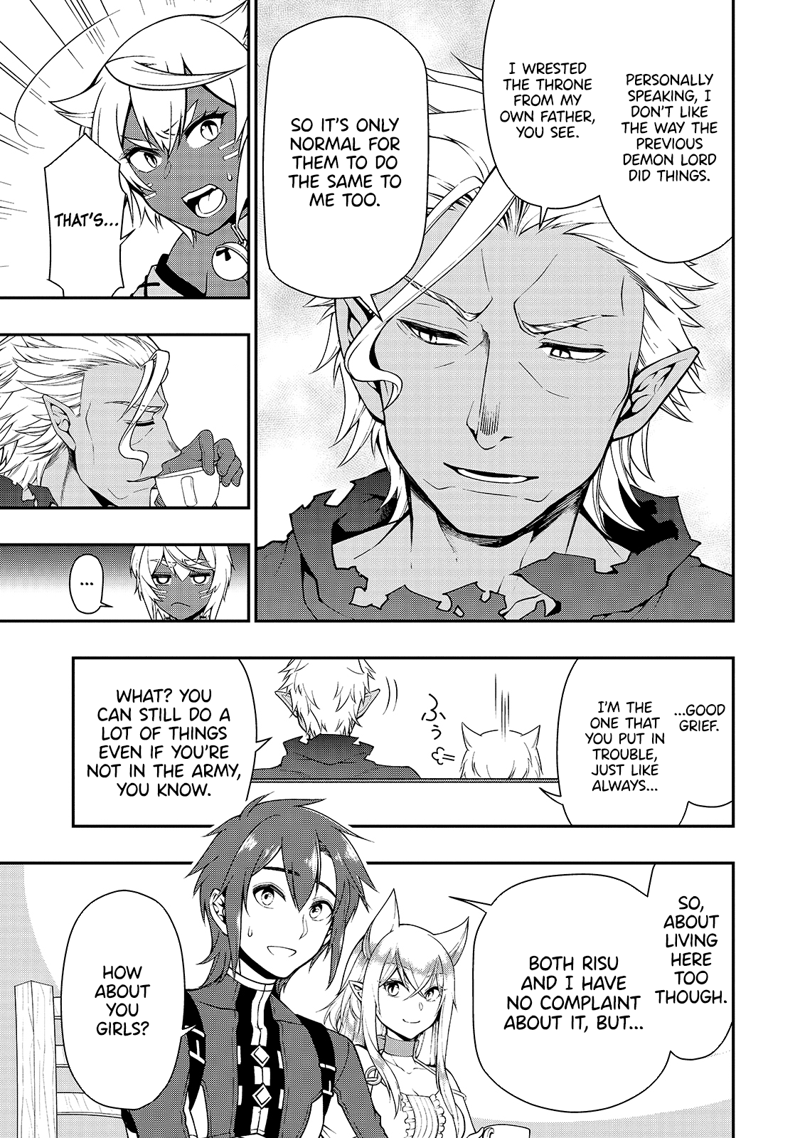 Page 10 of Chapter 21