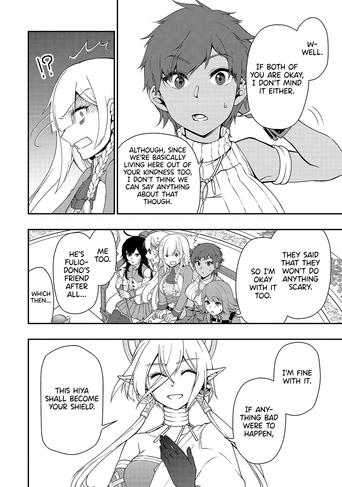 Page 11 of Chapter 21