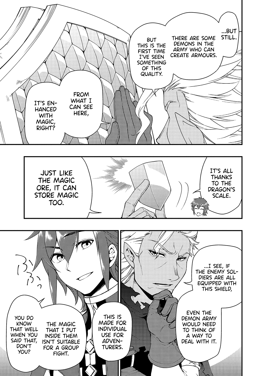 Page 16 of Chapter 21