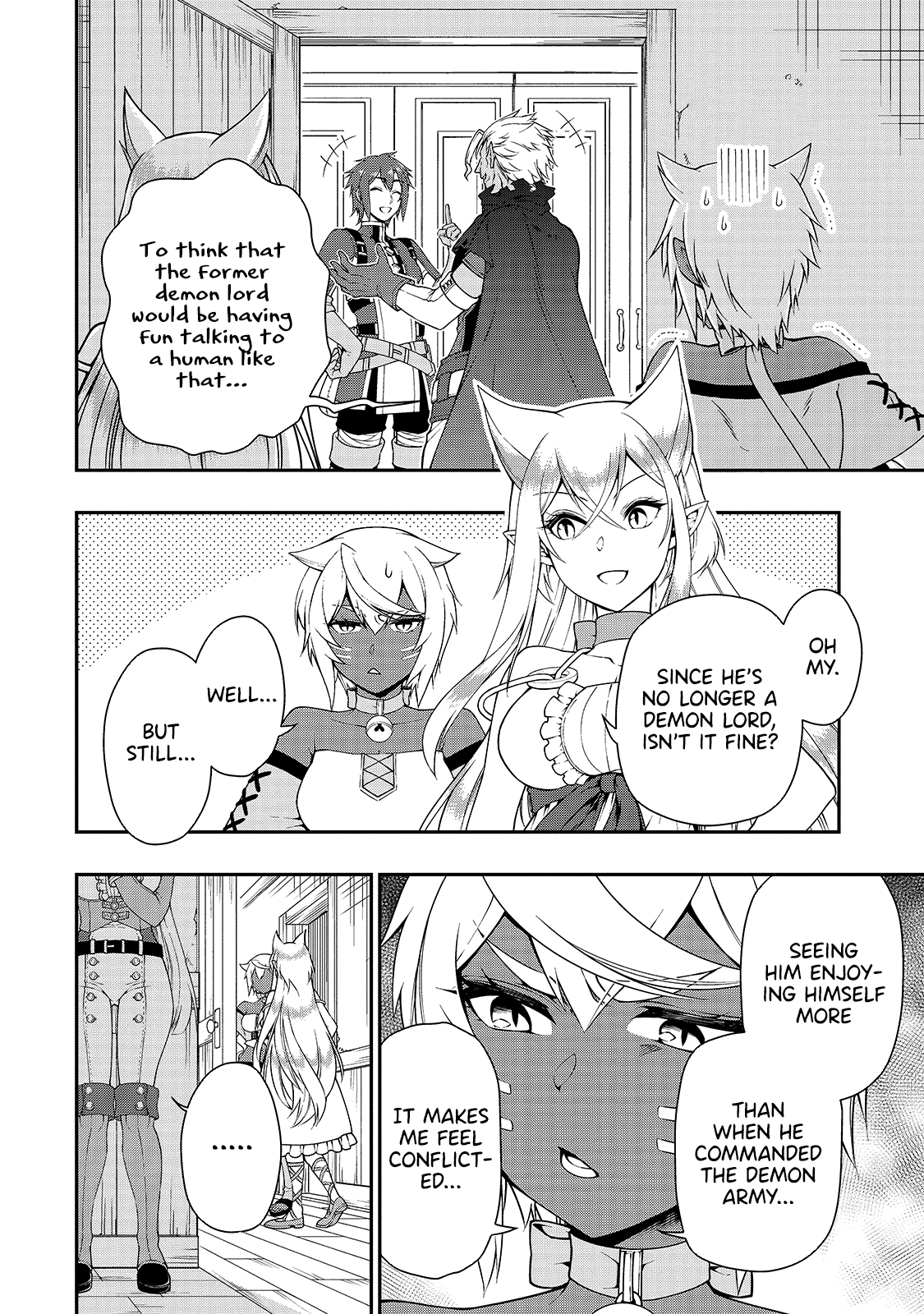 Page 17 of Chapter 21
