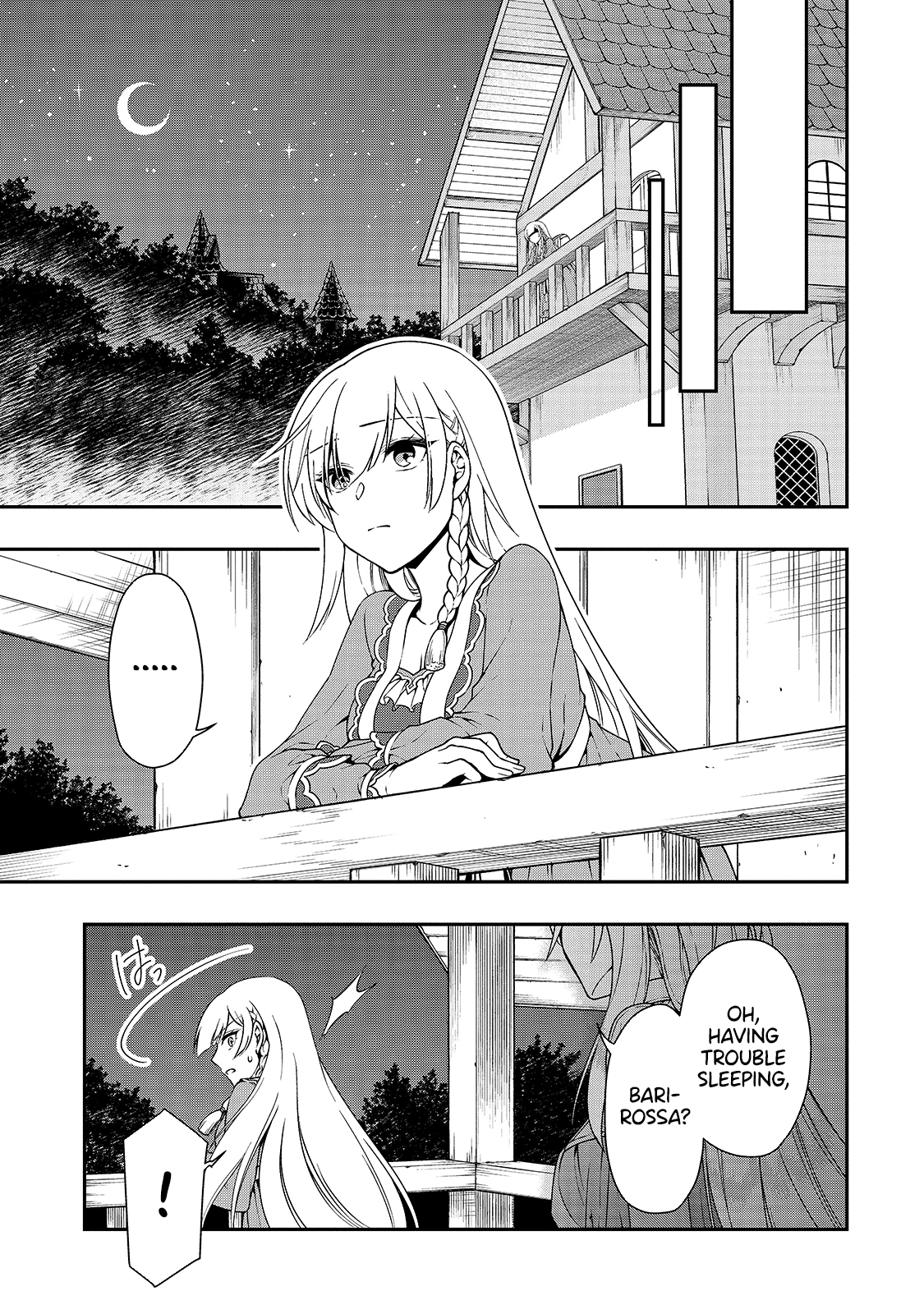 Page 18 of Chapter 21