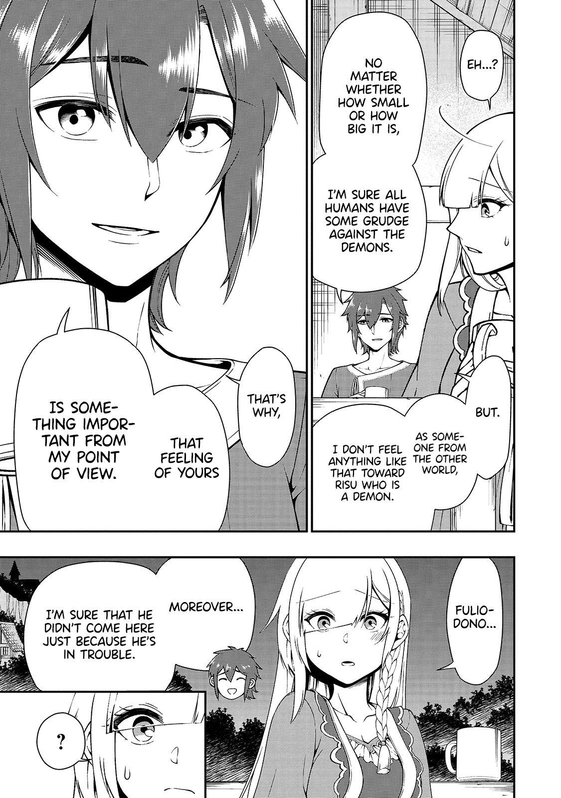Page 24 of Chapter 21