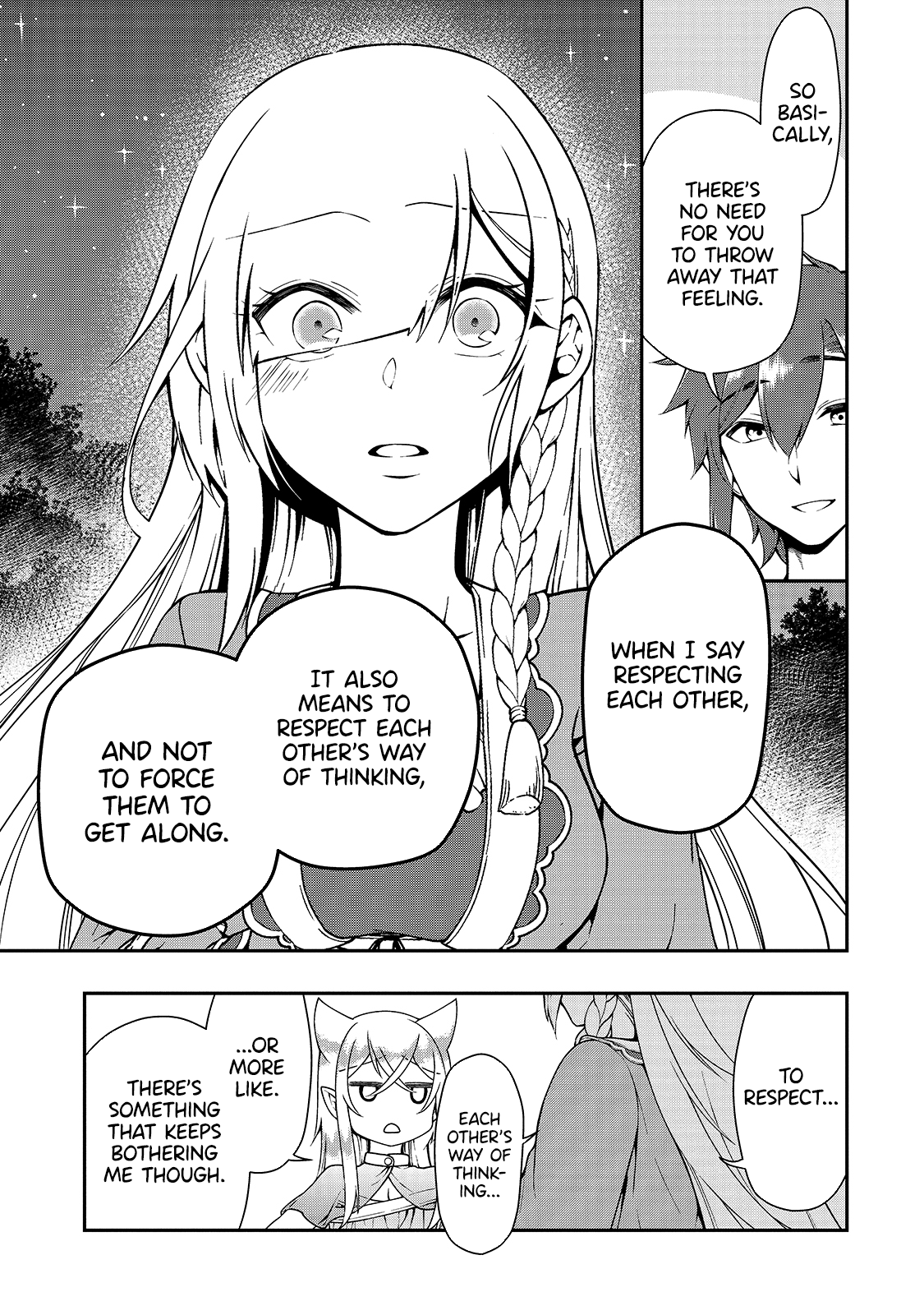 Page 26 of Chapter 21
