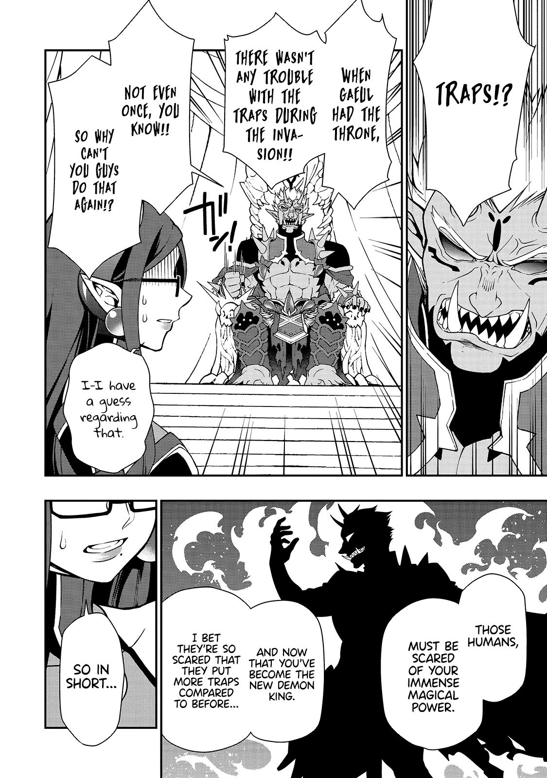 Page 5 of Chapter 22