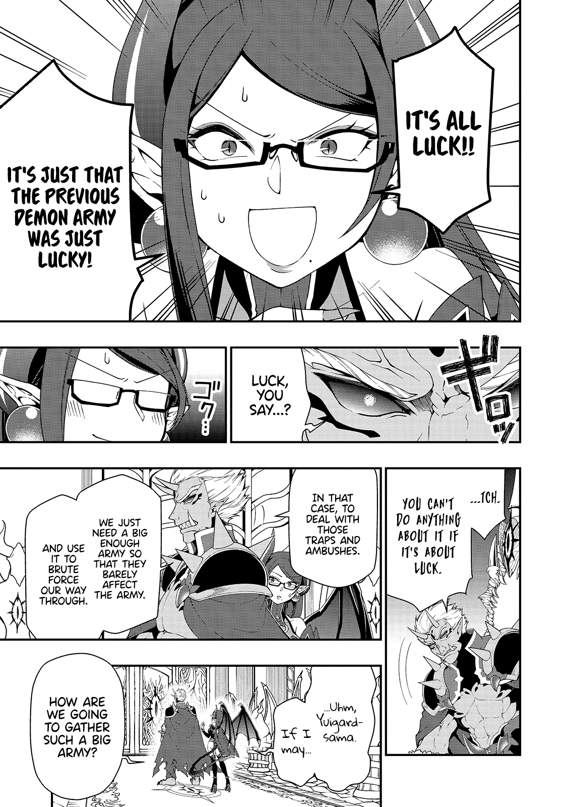 Page 6 of Chapter 22