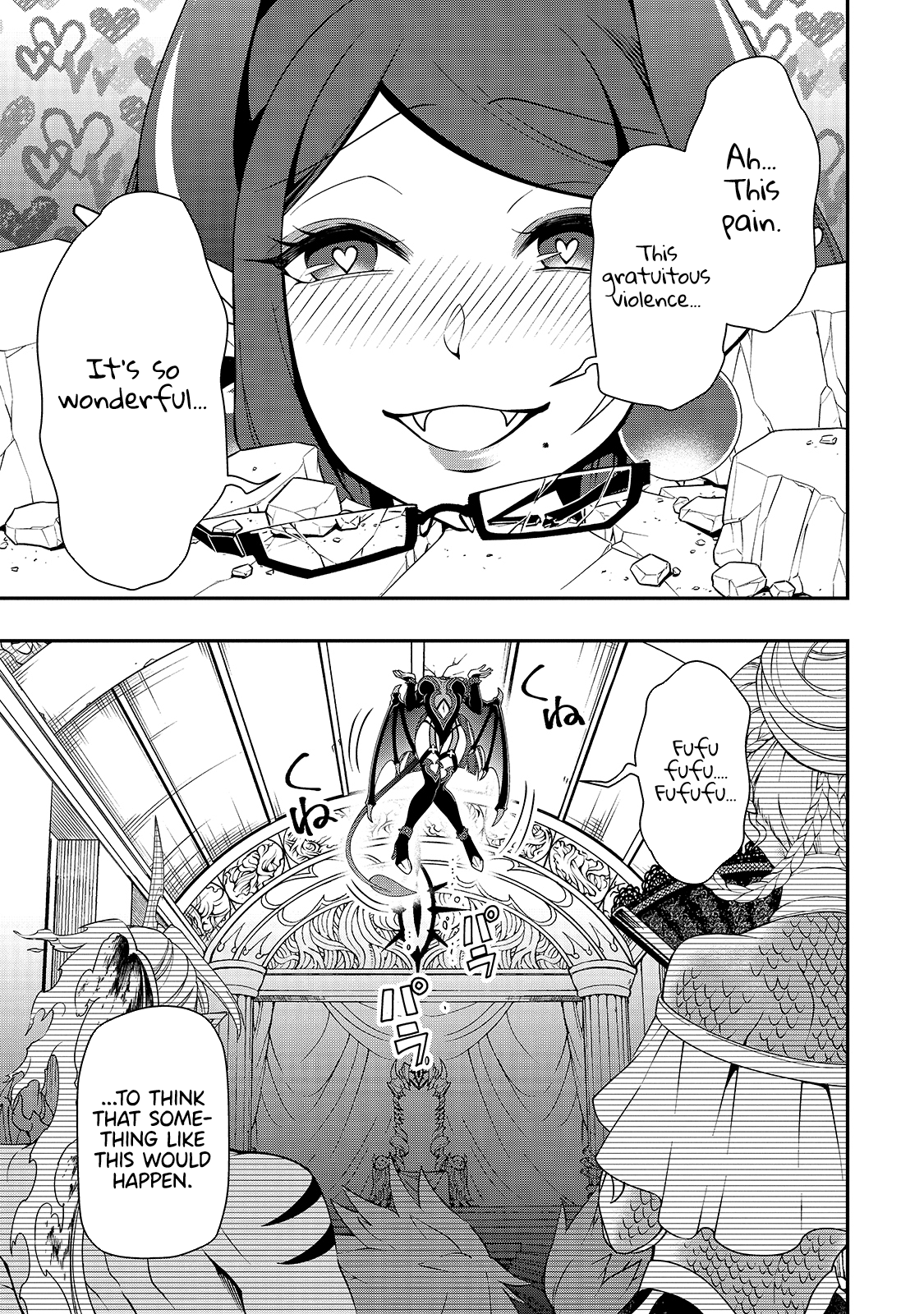 Page 8 of Chapter 22