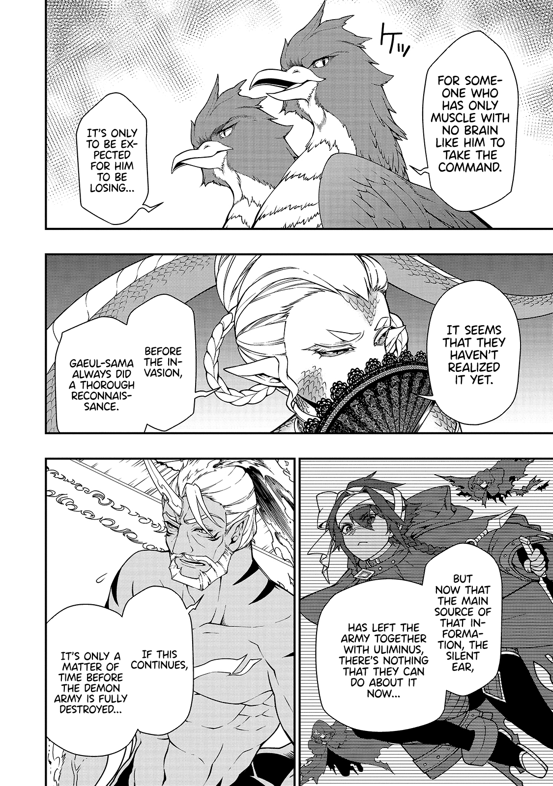 Page 9 of Chapter 22