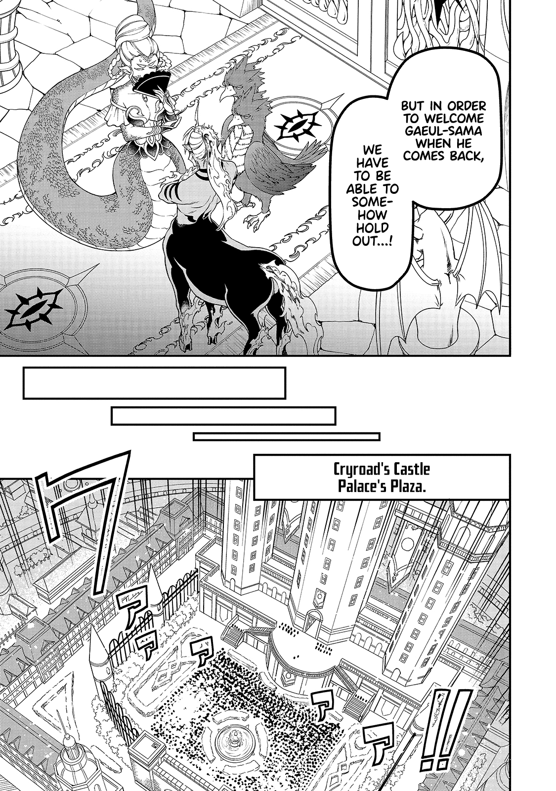 Page 10 of Chapter 22