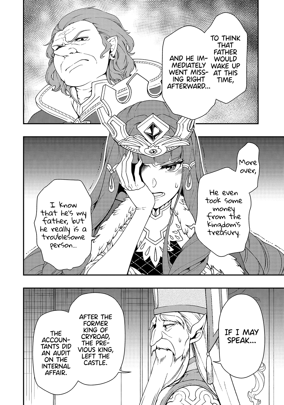 Page 13 of Chapter 22
