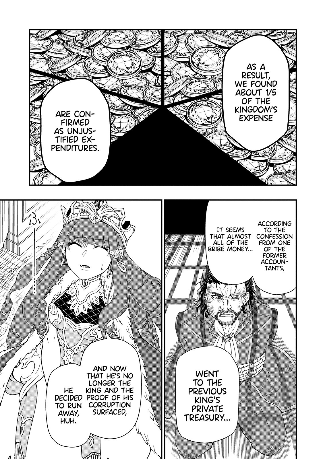 Page 14 of Chapter 22