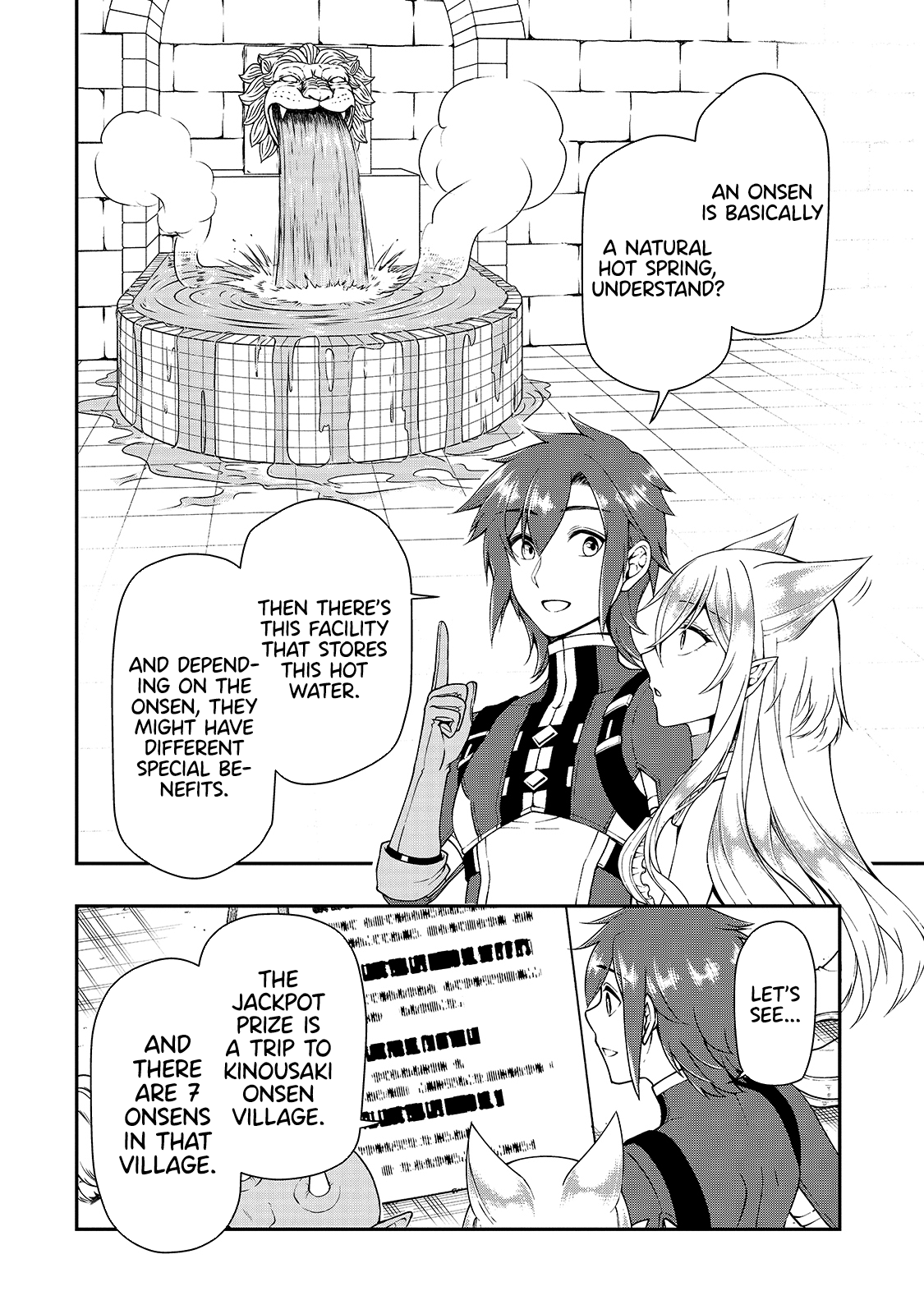 Page 21 of Chapter 22