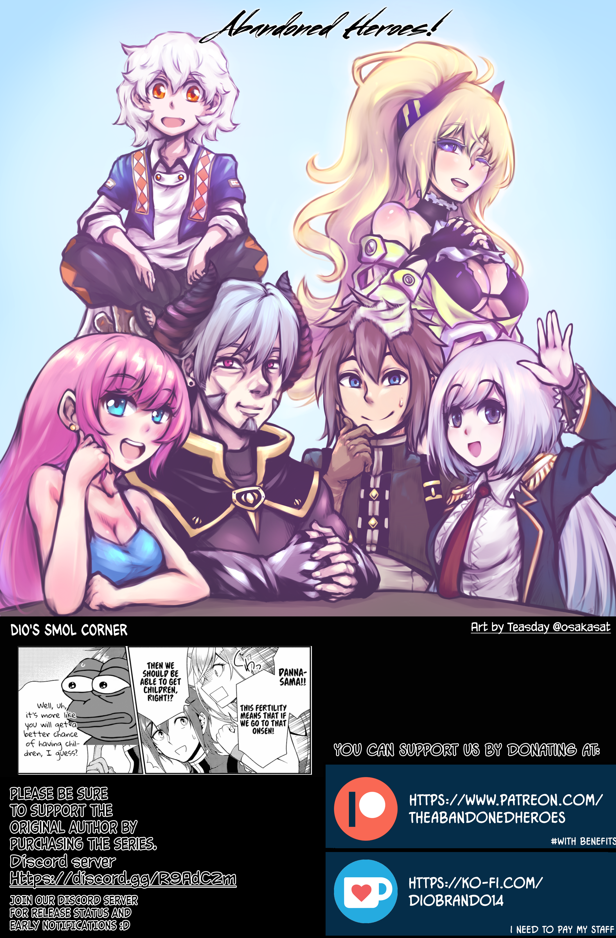 Page 31 of Chapter 22
