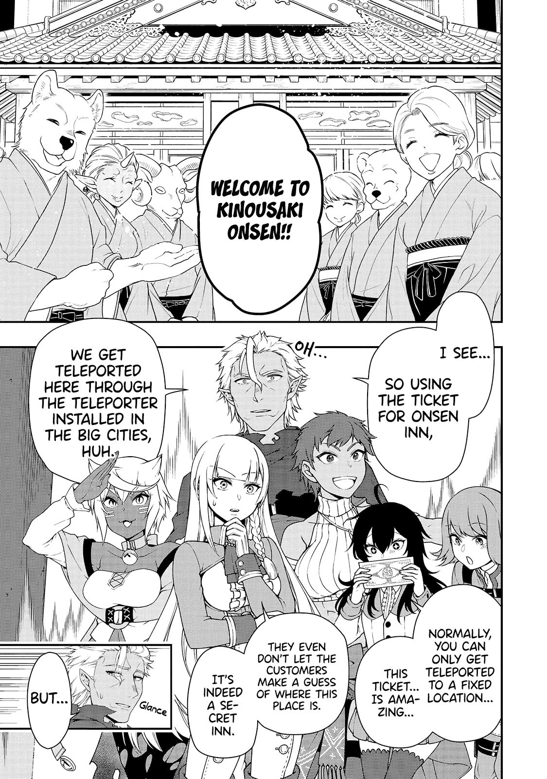 Page 3 of Chapter 23