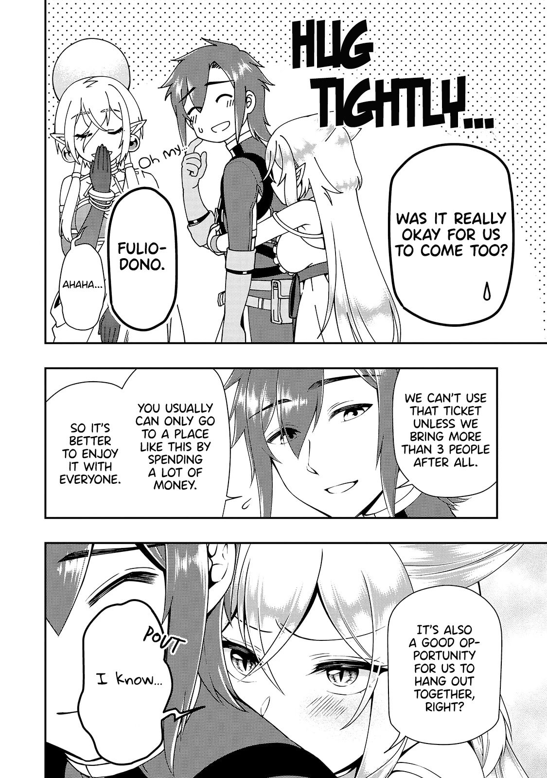 Page 4 of Chapter 23