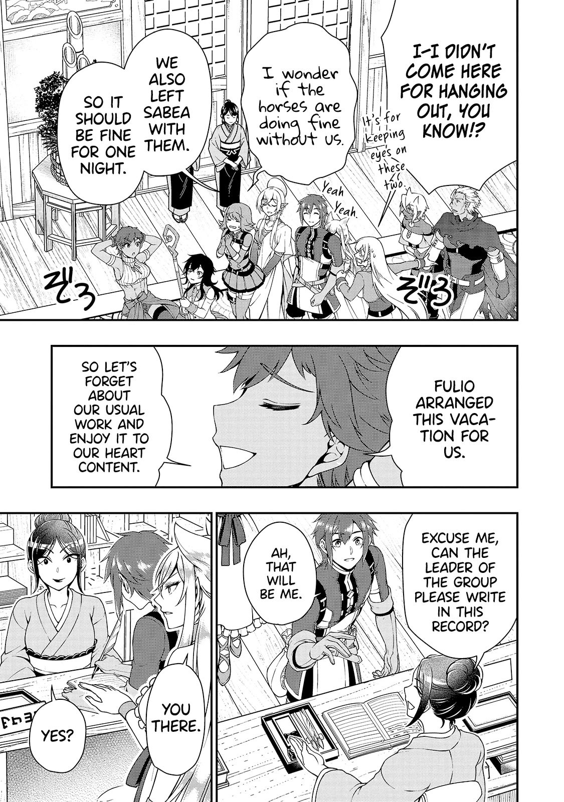 Page 5 of Chapter 23