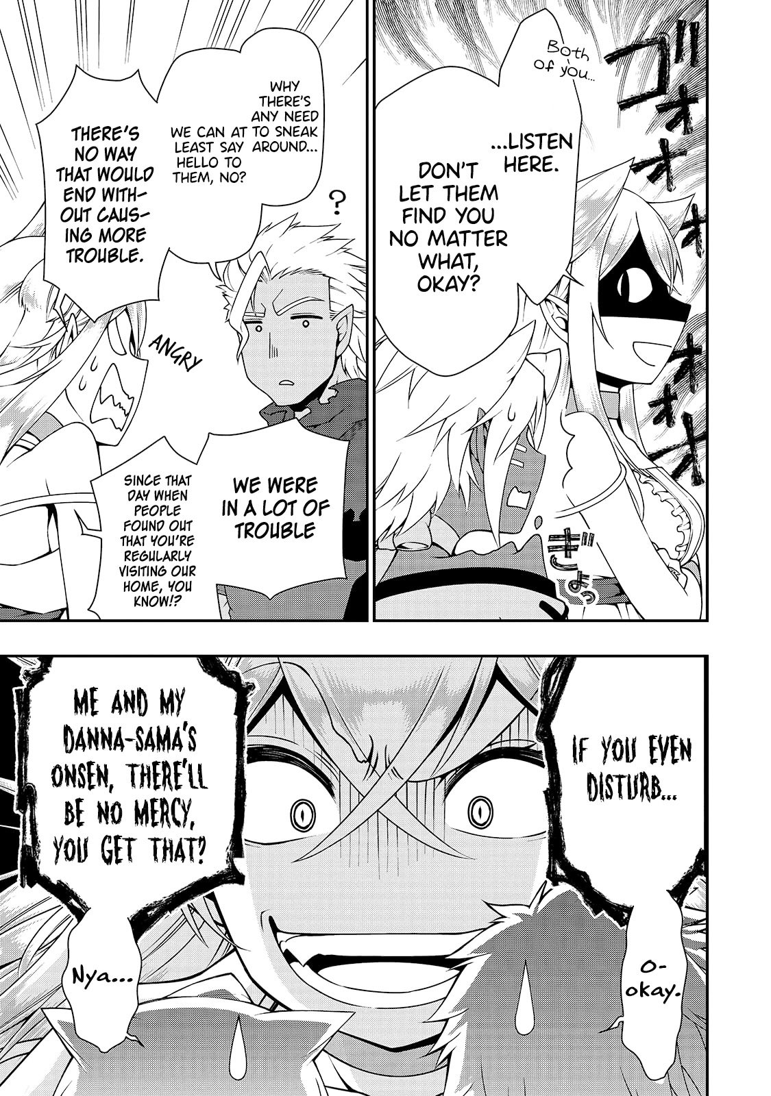 Page 11 of Chapter 23